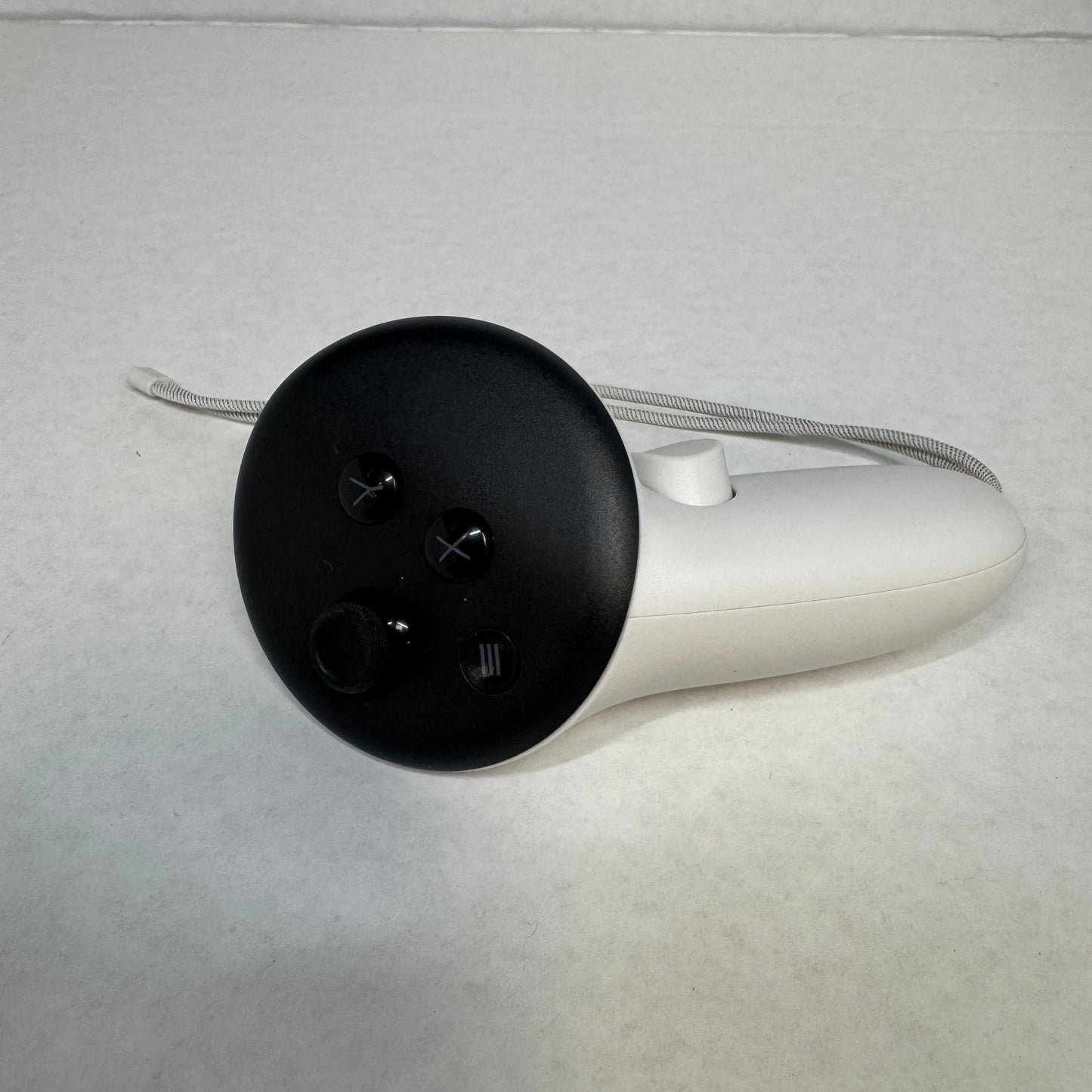 Meta Quest 3S 128GB Standalone All-in-One VR Headset P97