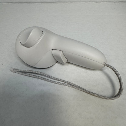 Meta Quest 3S 128GB Standalone All-in-One VR Headset P97