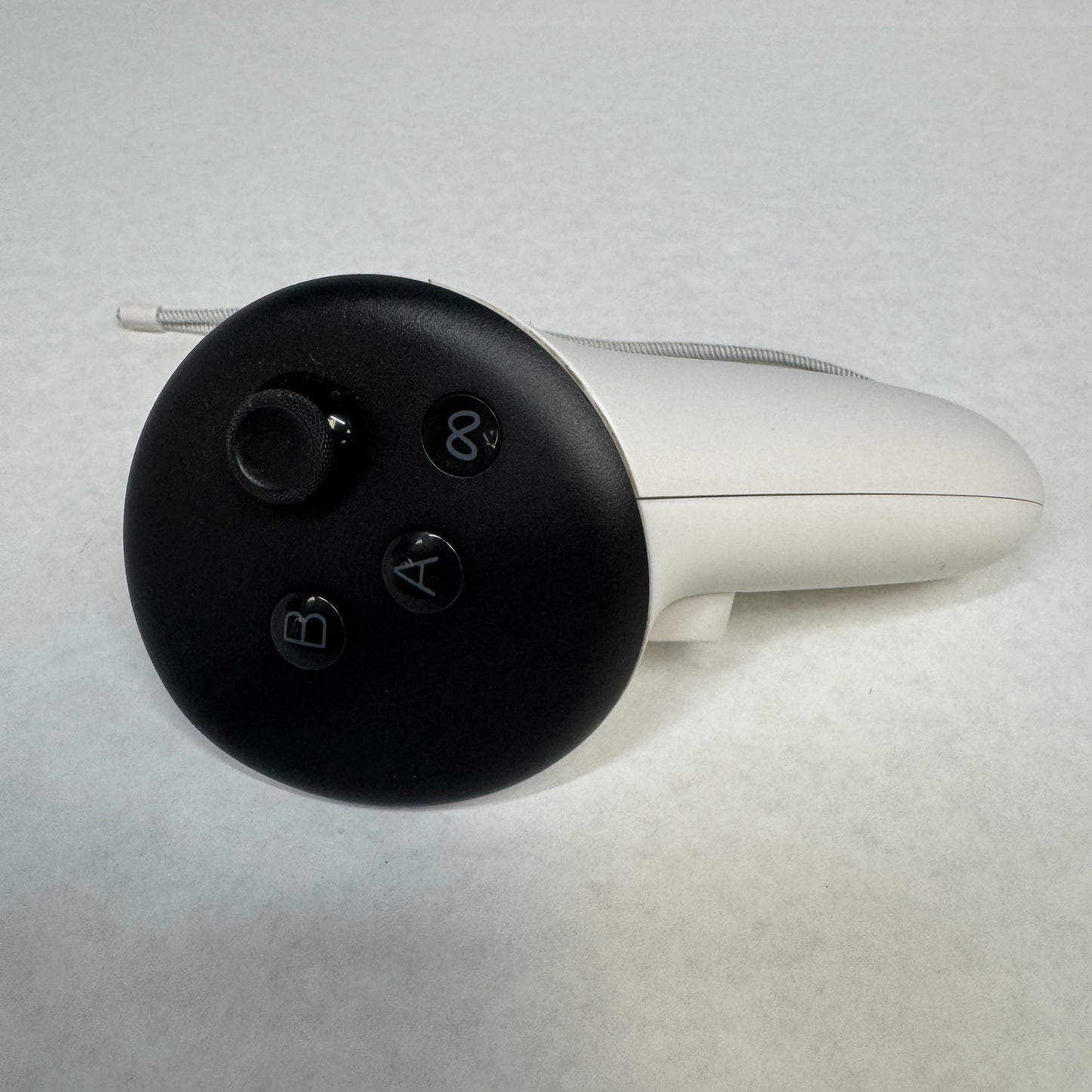 Meta Quest 3S 128GB Standalone All-in-One VR Headset P97