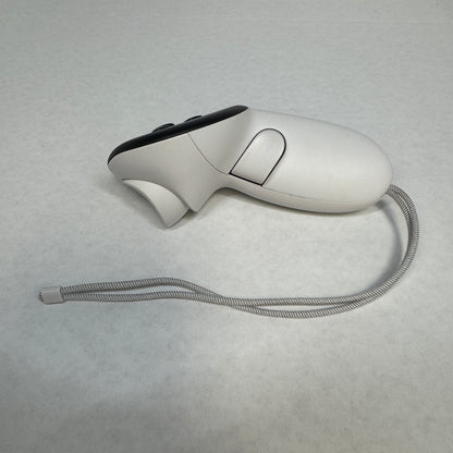 Meta Quest 3S 128GB Standalone All-in-One VR Headset P97