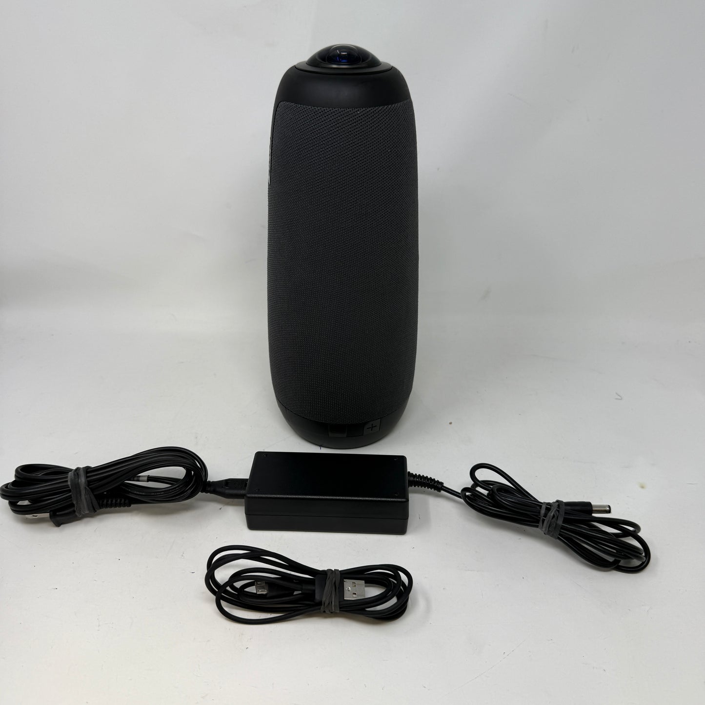 Owl Labs MTW100 Smart Video Conferencing Camera MTW100