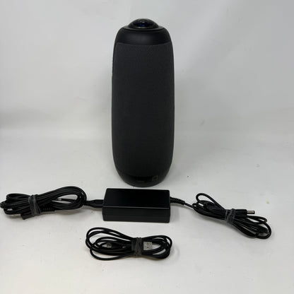 Owl Labs MTW100 Smart Video Conferencing Camera MTW100
