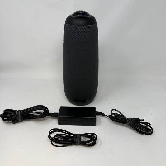Owl Labs MTW100 Smart Video Conferencing Camera MTW100
