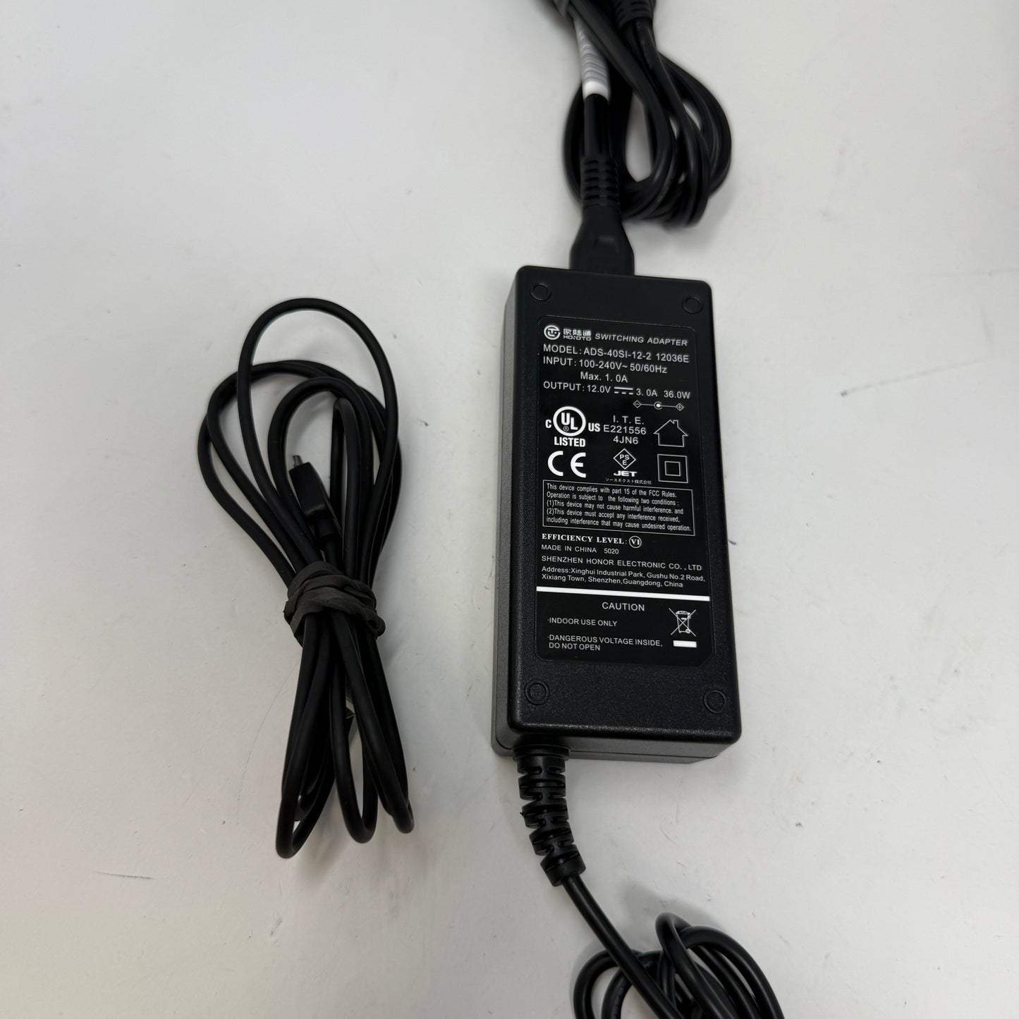 Owl Labs MTW100 Smart Video Conferencing Camera MTW100