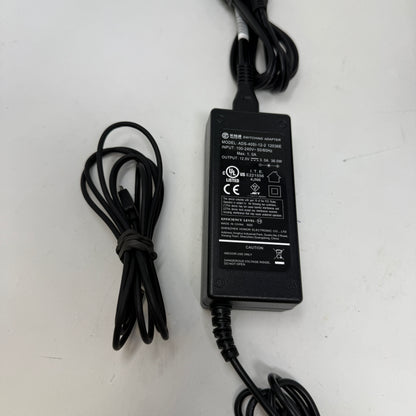 Owl Labs MTW100 Smart Video Conferencing Camera MTW100