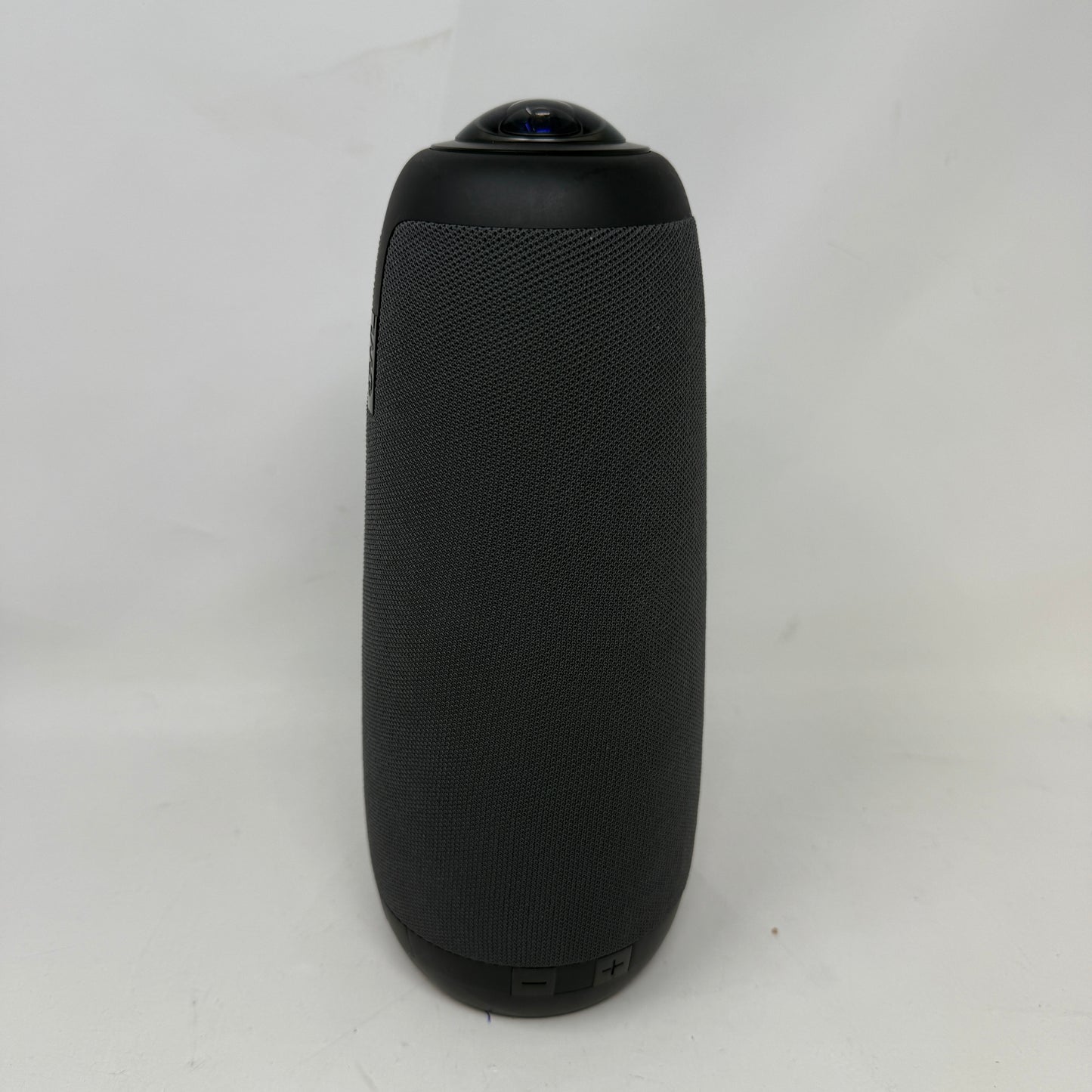 Owl Labs MTW100 Smart Video Conferencing Camera MTW100