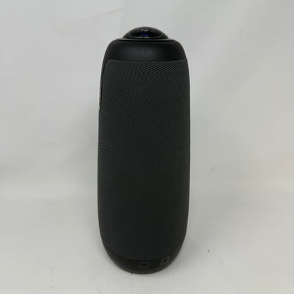 Owl Labs MTW100 Smart Video Conferencing Camera MTW100