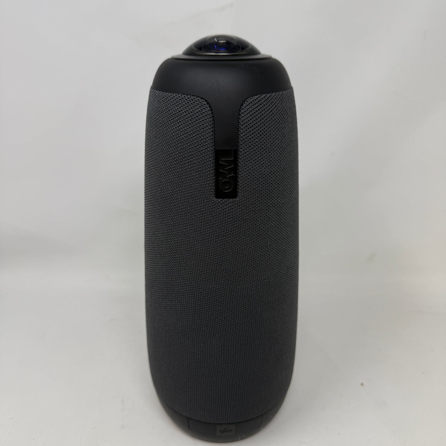 Owl Labs MTW100 Smart Video Conferencing Camera MTW100