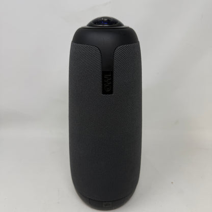 Owl Labs MTW100 Smart Video Conferencing Camera MTW100