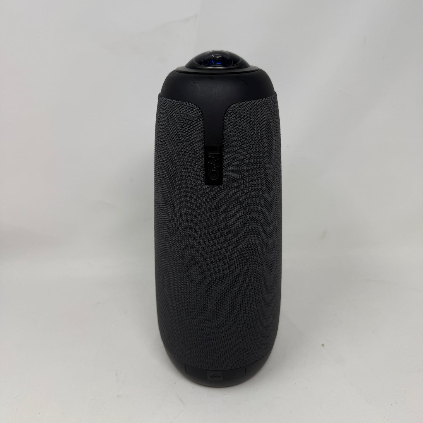 Owl Labs MTW100 Smart Video Conferencing Camera MTW100