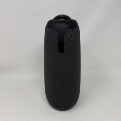 Owl Labs MTW100 Smart Video Conferencing Camera MTW100
