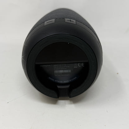 Owl Labs MTW100 Smart Video Conferencing Camera MTW100