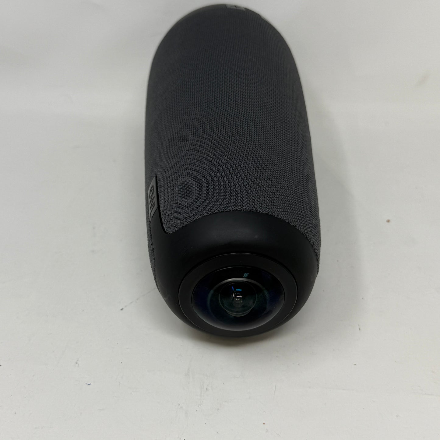 Owl Labs MTW100 Smart Video Conferencing Camera MTW100