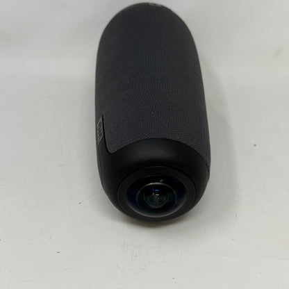 Owl Labs MTW100 Smart Video Conferencing Camera MTW100