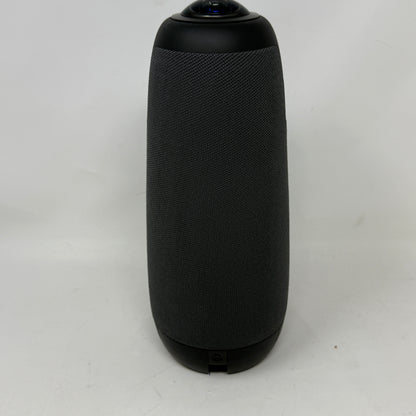 Owl Labs MTW100 Smart Video Conferencing Camera MTW100