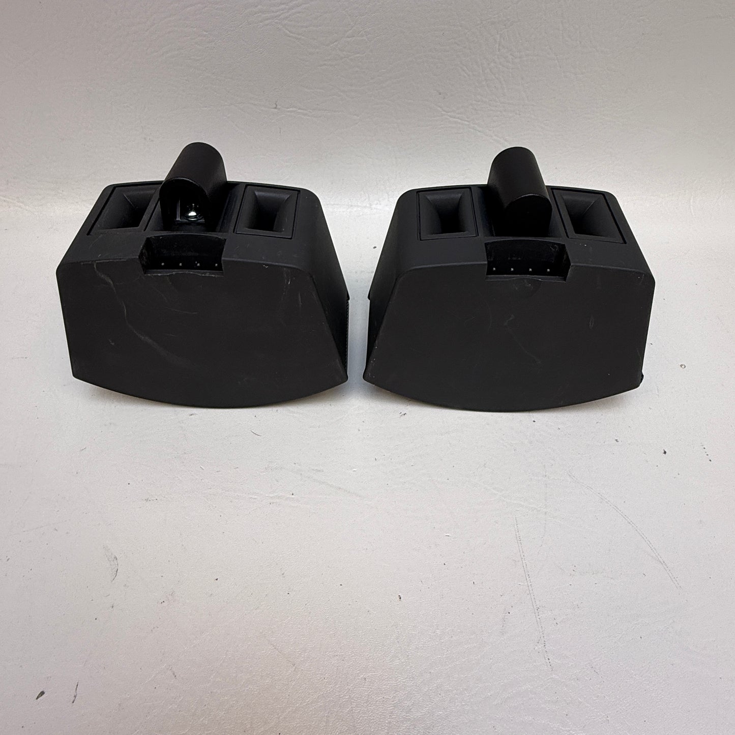 Pair of Bose AV3-2-1 III Gemstone Satellite Speakers