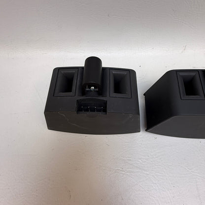 Pair of Bose AV3-2-1 III Gemstone Satellite Speakers