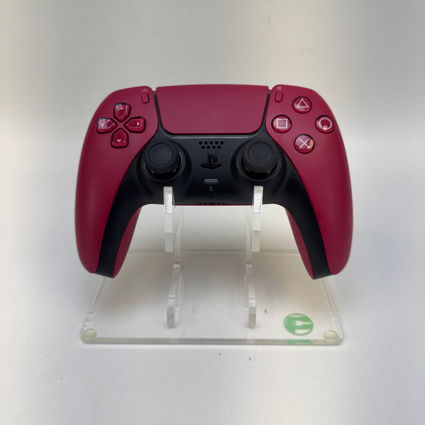 Sony PlayStation 5 PS5 DualSense Wireless Controller Nova Pink CFI-ZCT1W