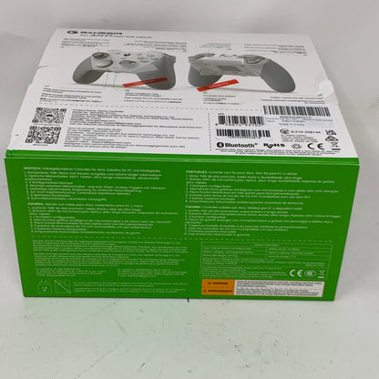 GameSir G7 Pro Wired Controller for Xbox Series X/S 
