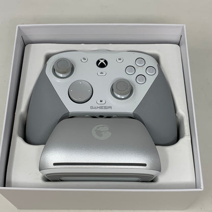 GameSir G7 Pro Wired Controller for Xbox Series X/S 