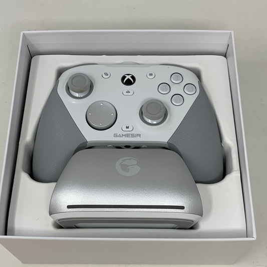 GameSir G7 Pro Wired Controller for Xbox Series X/S 