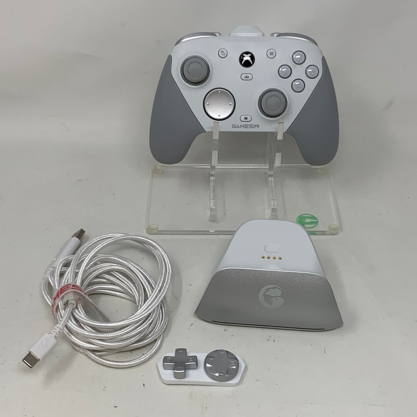 GameSir G7 Pro Wired Controller for Xbox Series X/S 