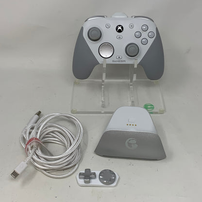 GameSir G7 Pro Wired Controller for Xbox Series X/S 