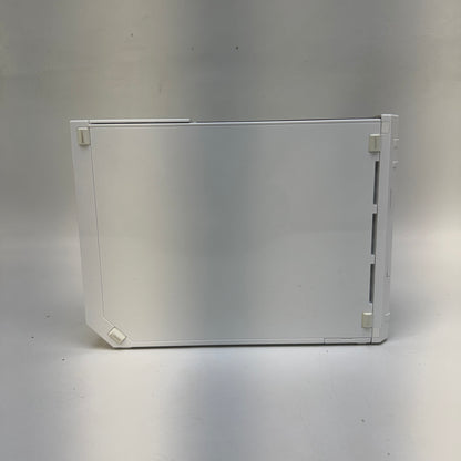 Nintendo Wii Console Gaming System RVL-001 White