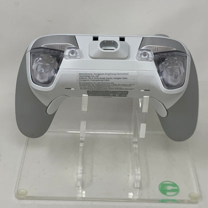GameSir G7 Pro Wired Controller for Xbox Series X/S 