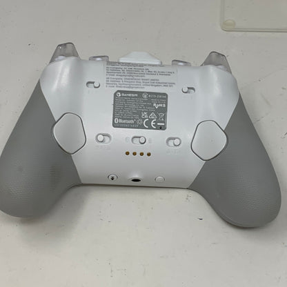 GameSir G7 Pro Wired Controller for Xbox Series X/S 