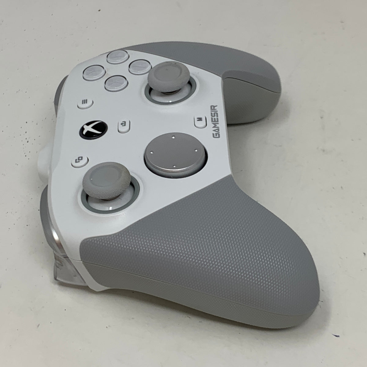 GameSir G7 Pro Wired Controller for Xbox Series X/S 