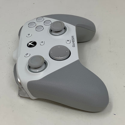 GameSir G7 Pro Wired Controller for Xbox Series X/S 