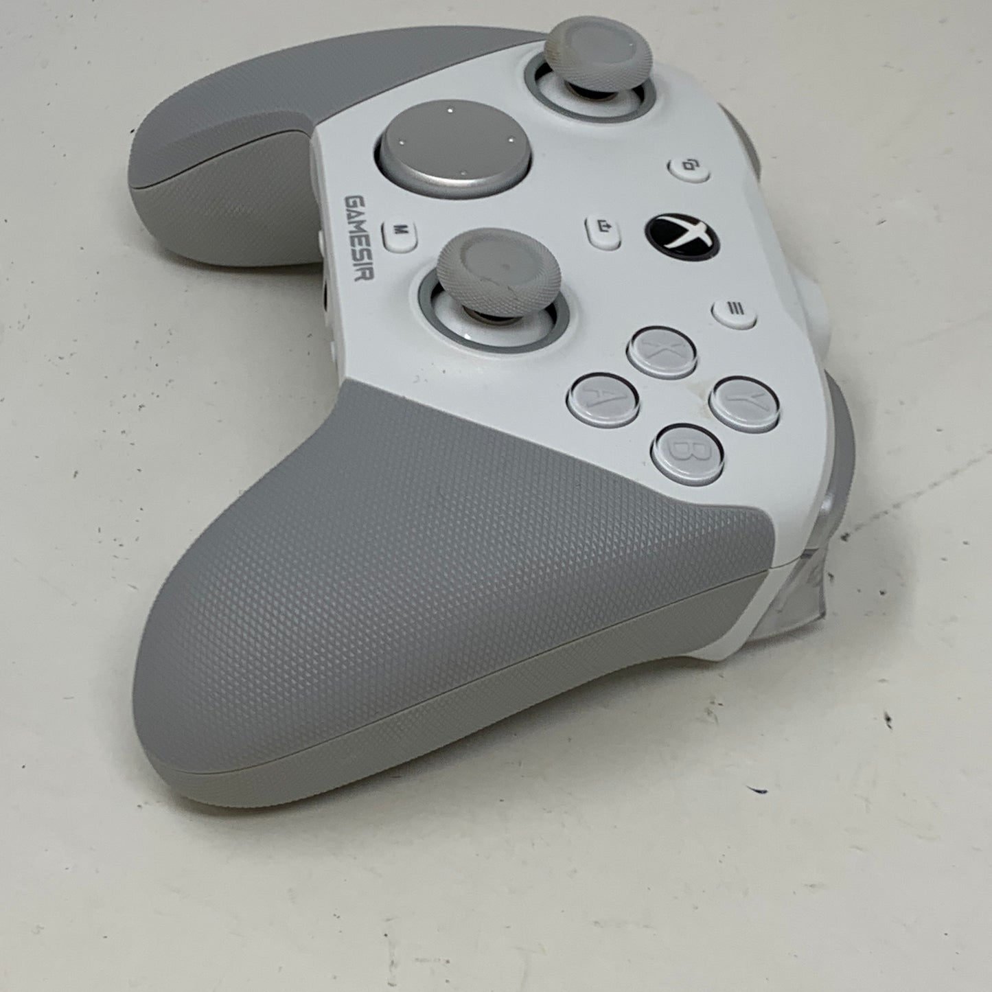 GameSir G7 Pro Wired Controller for Xbox Series X/S 