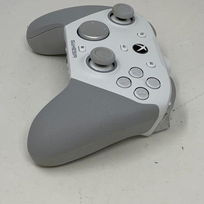 GameSir G7 Pro Wired Controller for Xbox Series X/S 