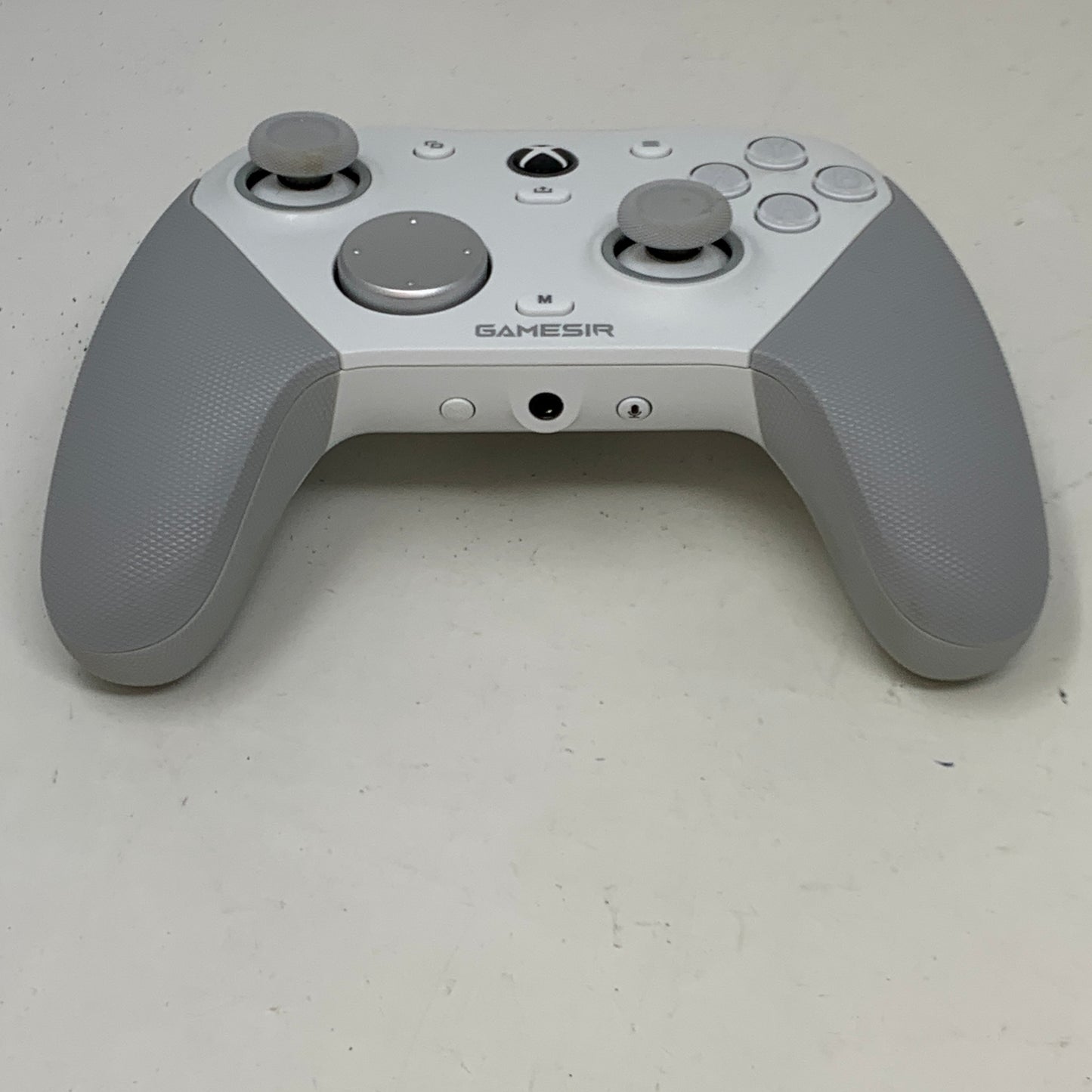 GameSir G7 Pro Wired Controller for Xbox Series X/S 