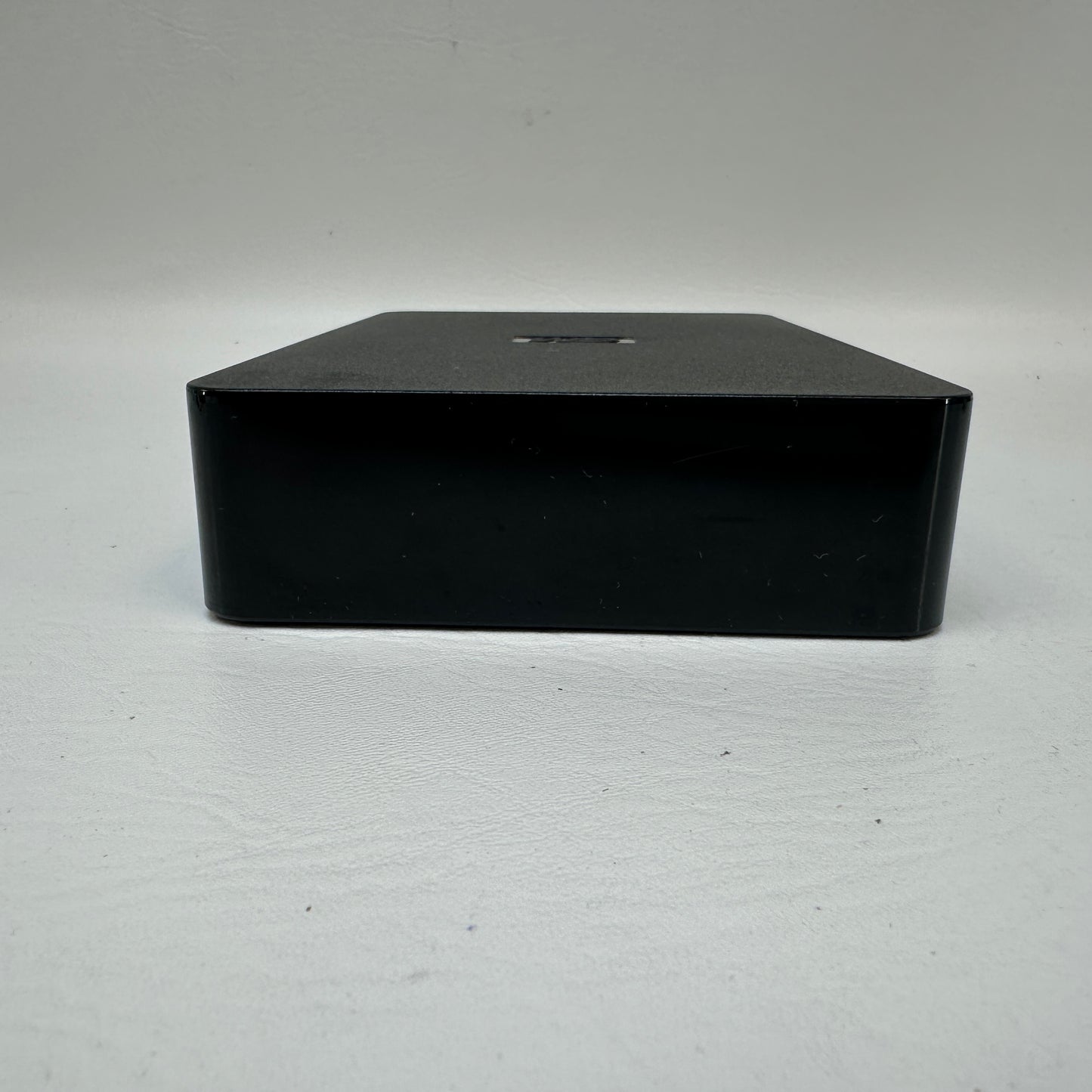 Western Digital WD 3.5" Elements 1.5TB USB 2.0 HDD WDBAAU0015HBK-01