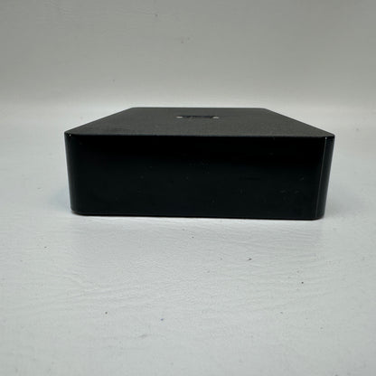 Western Digital WD 3.5" Elements 1.5TB USB 2.0 HDD WDBAAU0015HBK-01