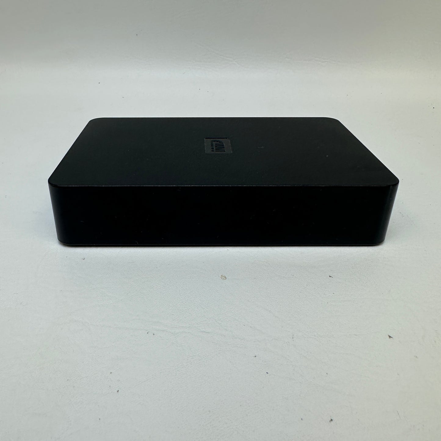 Western Digital WD 3.5" Elements 1.5TB USB 2.0 HDD WDBAAU0015HBK-01