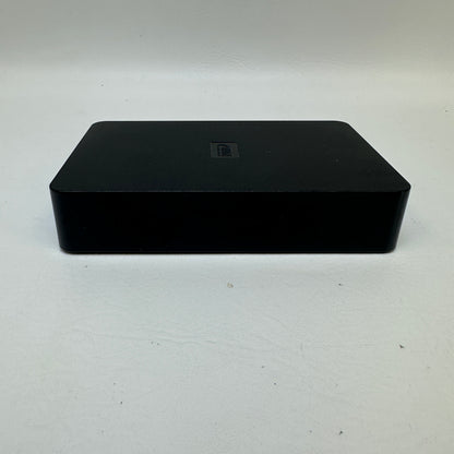 Western Digital WD 3.5" Elements 1.5TB USB 2.0 HDD WDBAAU0015HBK-01