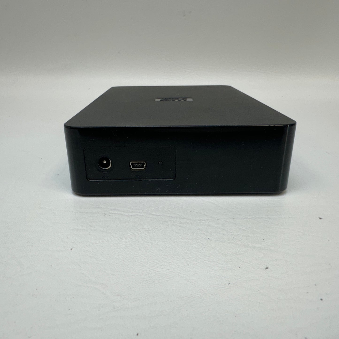 Western Digital WD 3.5" Elements 1.5TB USB 2.0 HDD WDBAAU0015HBK-01