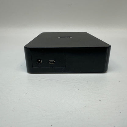 Western Digital WD 3.5" Elements 1.5TB USB 2.0 HDD WDBAAU0015HBK-01