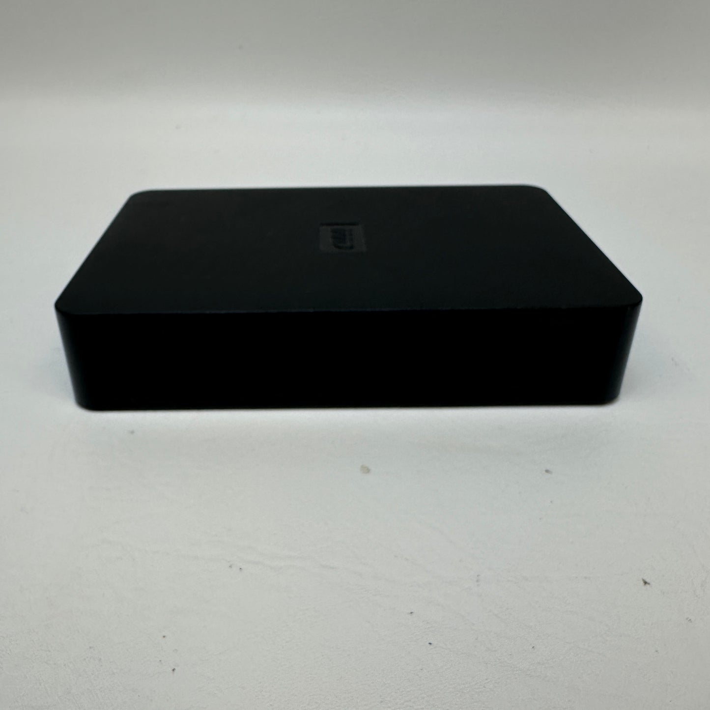 Western Digital WD 3.5" Elements 1.5TB USB 2.0 HDD WDBAAU0015HBK-01