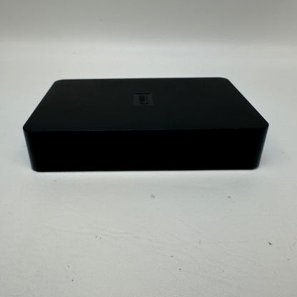 Western Digital WD 3.5" Elements 1.5TB USB 2.0 HDD WDBAAU0015HBK-01