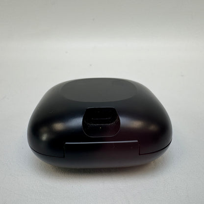 Beats Fit Pro True Wireless Noise Cancelling in-Ear Earbuds Black