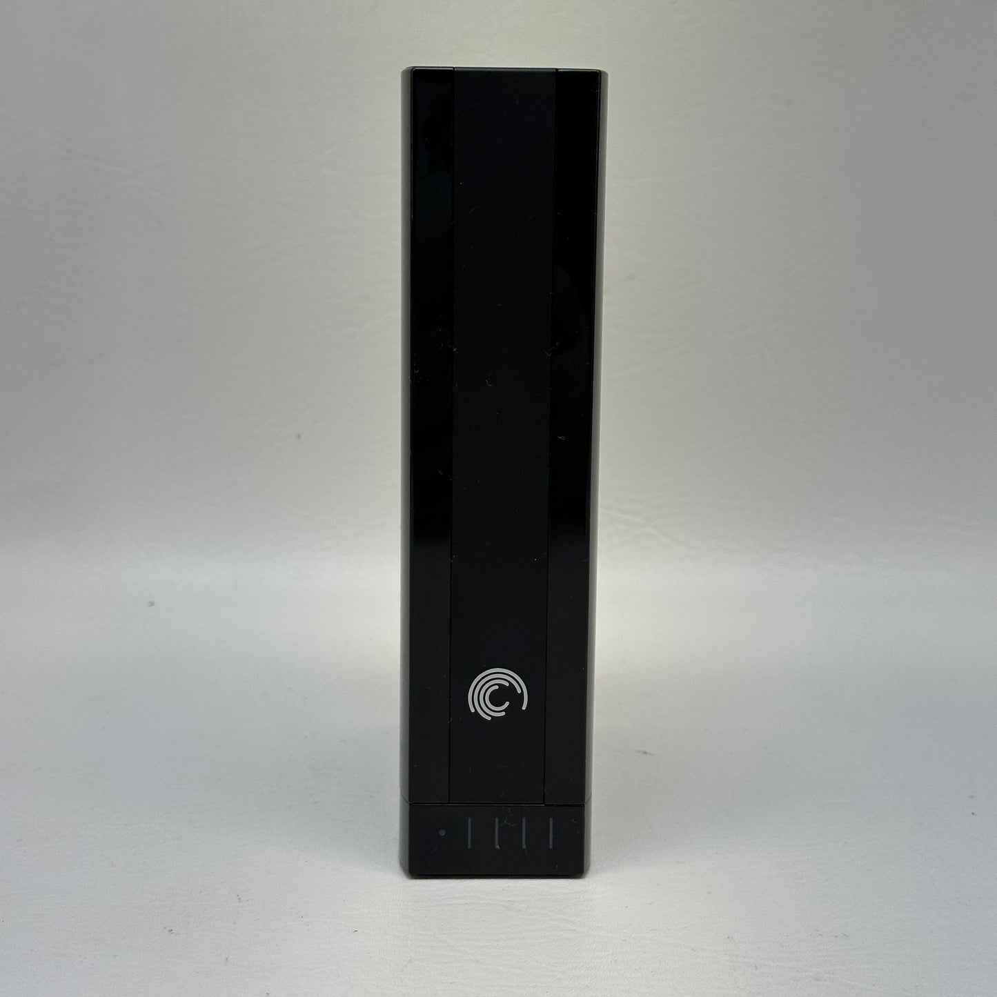 Seagate 3.5" Backup Plus Desktop Drive 3TB USB 3.0 HDD SRD0SD1