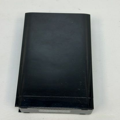 Seagate 3.5" Backup Plus Desktop Drive 3TB USB 3.0 HDD SRD0SD1