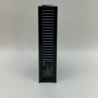 Seagate 3.5" Backup Plus Desktop Drive 3TB USB 3.0 HDD SRD0SD1