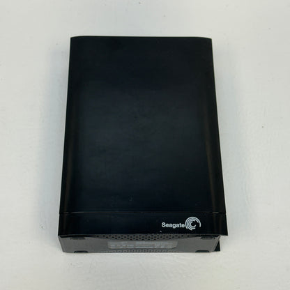 Seagate 3.5" Backup Plus Desktop Drive 3TB USB 3.0 HDD SRD0SD1