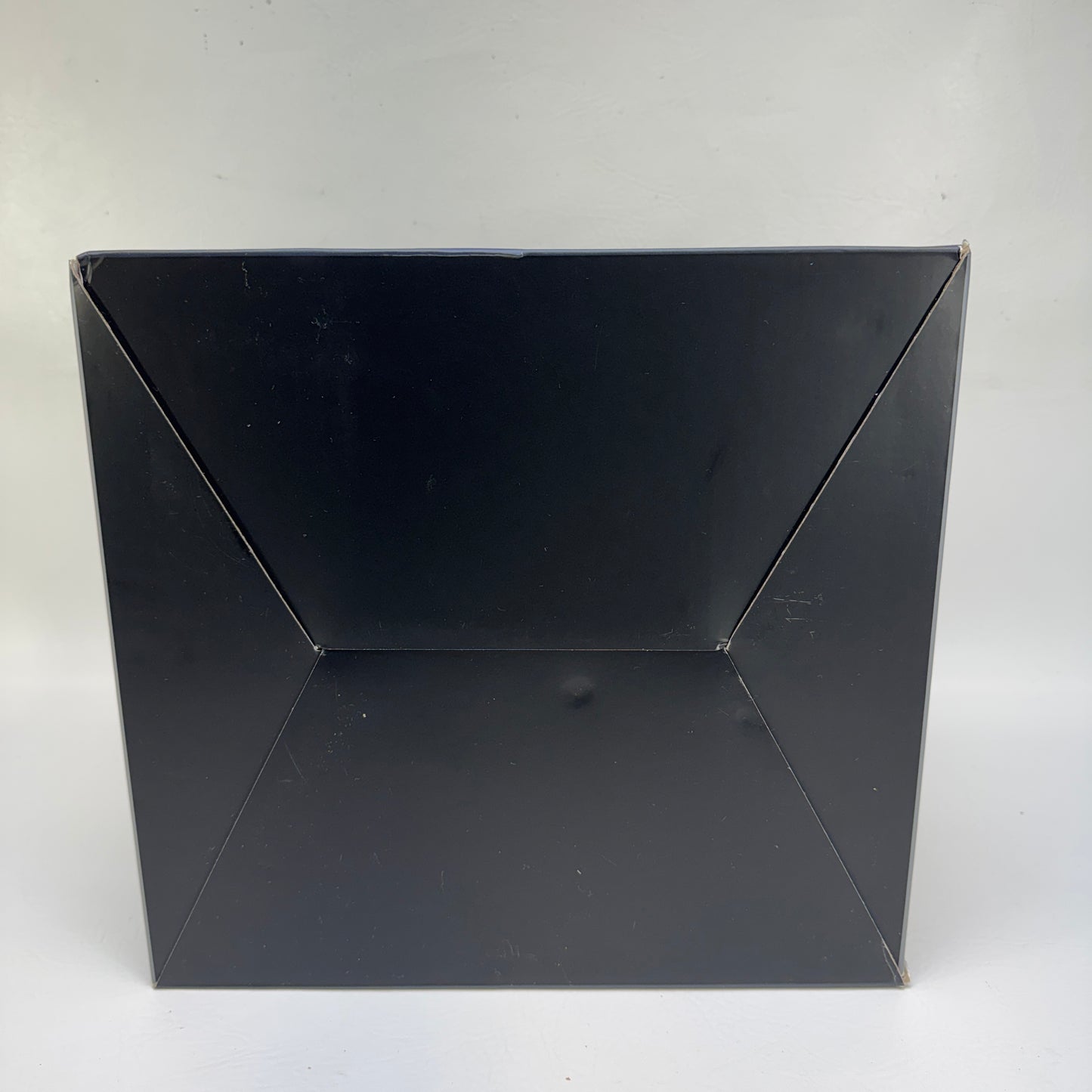 New AuKing H10 Smart Projector w/ Wifi & Bluet