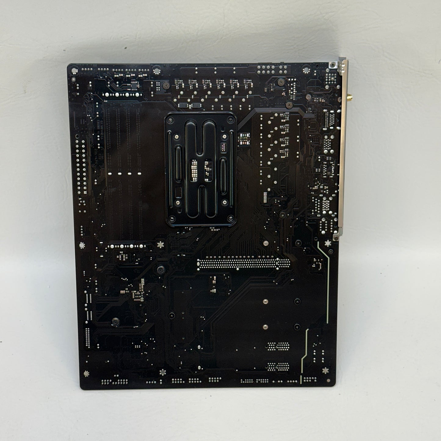 Gigabyte B650 Gaming X AX V2 AM5 ATX AMD DDR5 Motherboard